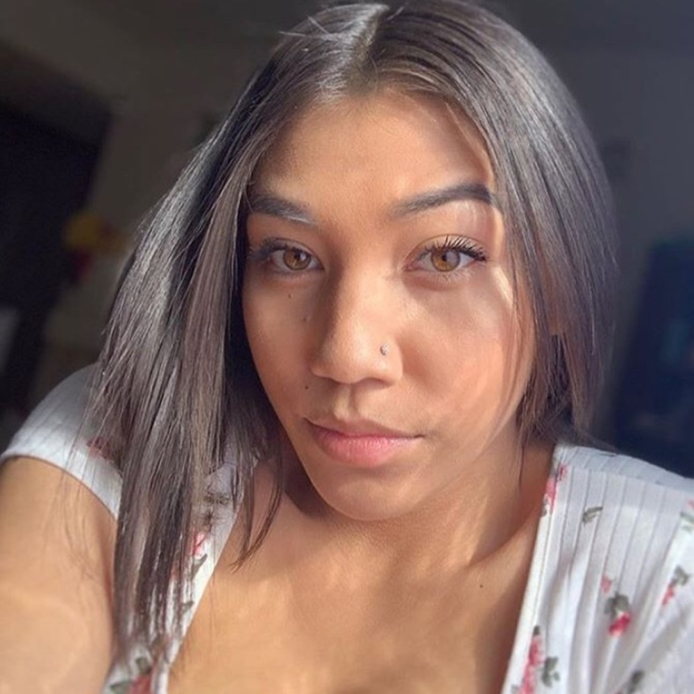 Meet your Posher, Meyiah